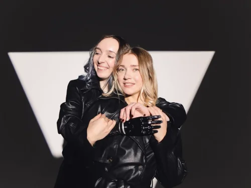 Rüyada Çocuğunun Borcunu Ödemek