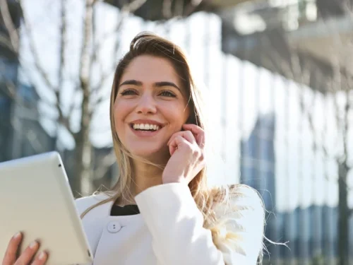 Rüyada Çocuğunun Boynunu Kesmek