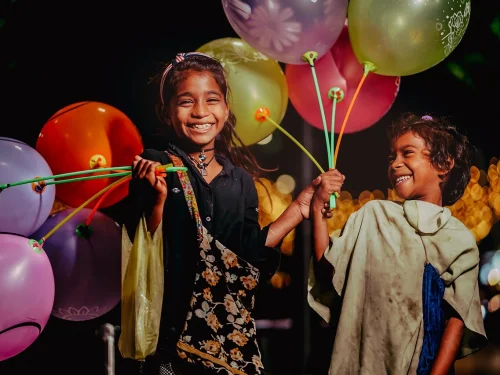 Rüyada Çocuğunun Doğduğunu Duymak