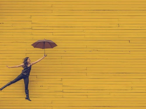 Rüyada Çocuğunun Öleceğini Bilmek