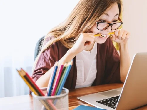 Rüyada Çocuğunun Pipisini Kesmek