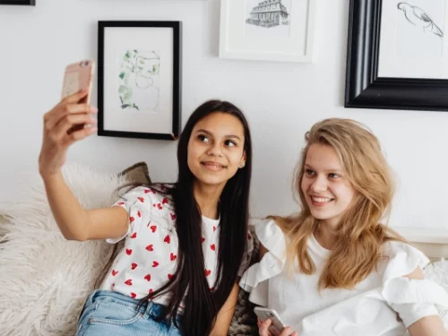 Rüyada Çocuğunun Saçını Kestirmek