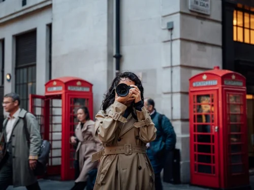 Rüyada Çocuğunun Selasını Duymak