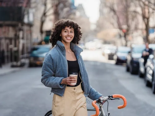 Rüyada Çocuğunun Üzerini Örtmek