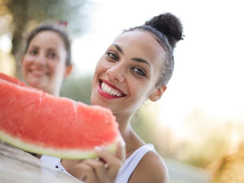 Rüyada Çocuğuyla Yatmak