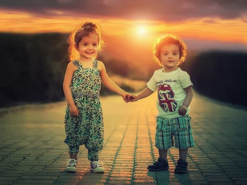 Rüyada Çocuk Doğum Yapmak