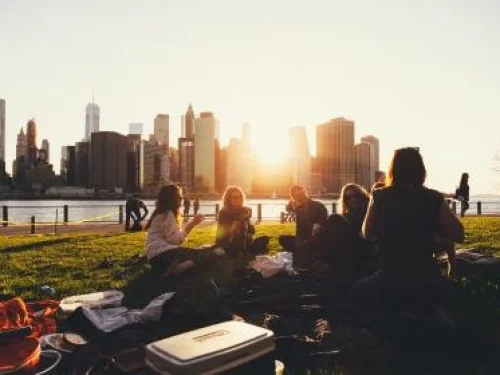 Rüyada Çocuk Kucaklamak