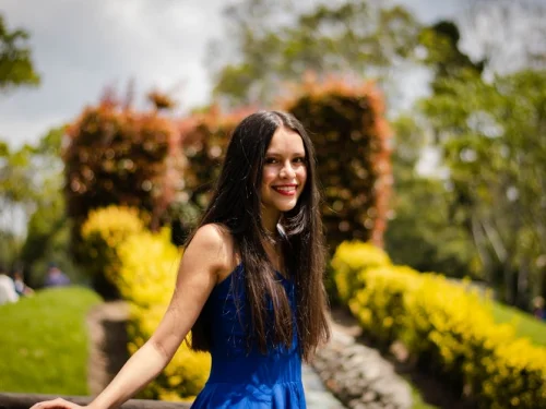 Rüyada Çok Acele Bir Yere Gitmek