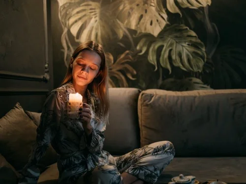 Rüyada Çok Acı Çektiğini Hissetmek