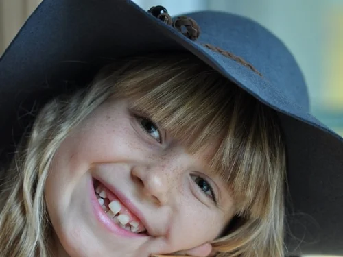 Rüyada Çok Acıkmak Yemek Yemek