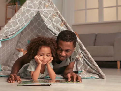 Rüyada Çok Buğday Satın Almak