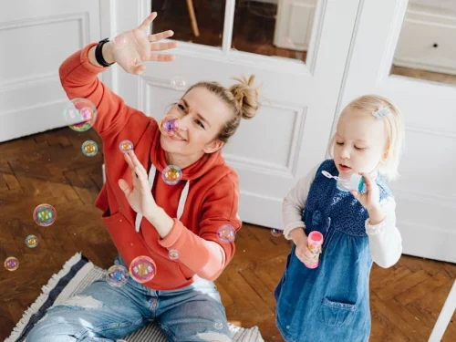 Rüyada Çok Buğday Satmak