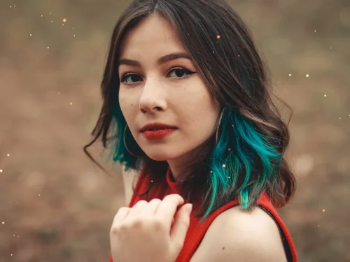 Rüyada Çok Çanta Taşımak