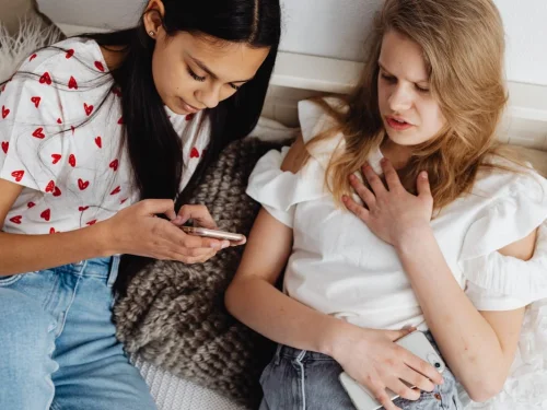 Rüyada Çok Ceviz Yemek