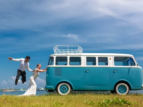 Rüyada Çok Dar Bir Yerde Olmak