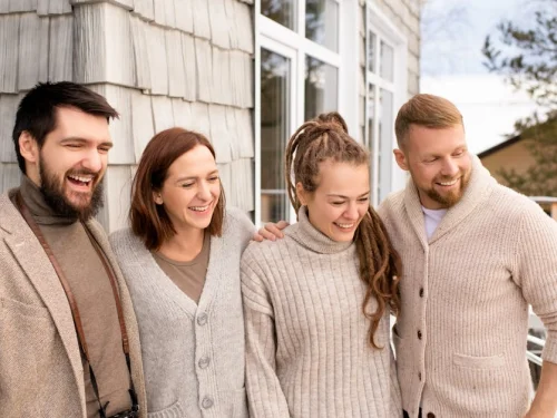 Rüyada Çok Dolar Bulmak