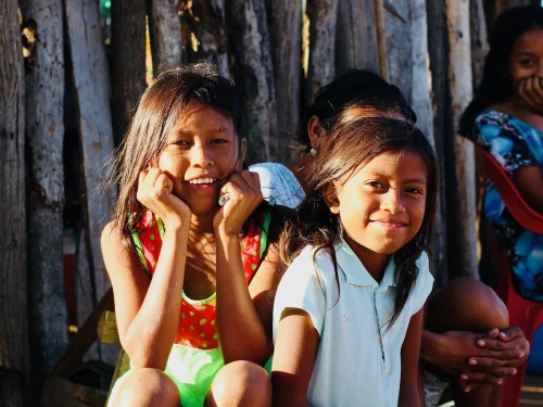 Rüyada Çok Fazla Çiş Yapmak