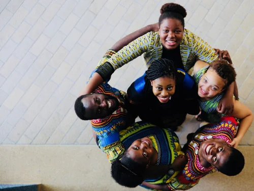 Rüyada Çok Fazla Öpülmek