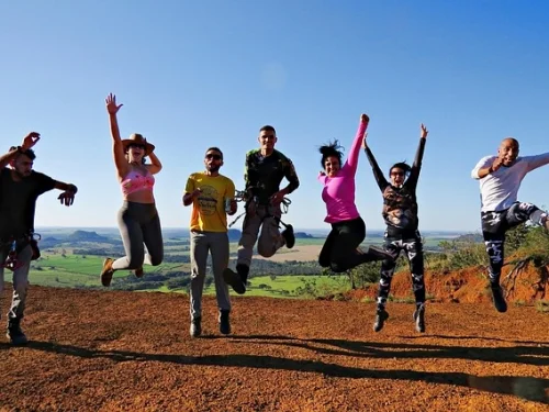 Rüyada Çok Gülmek Ve Ağlamak