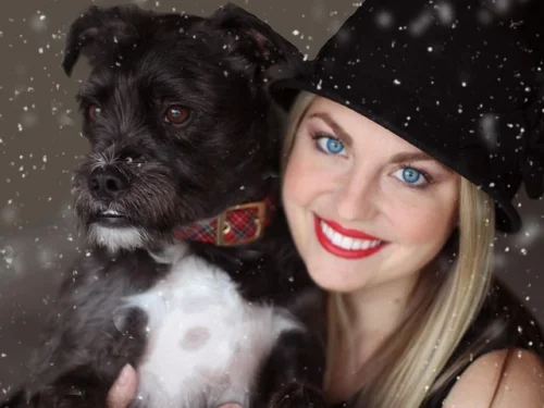 Rüyada Çok Güzel Bir Köye Gitmek