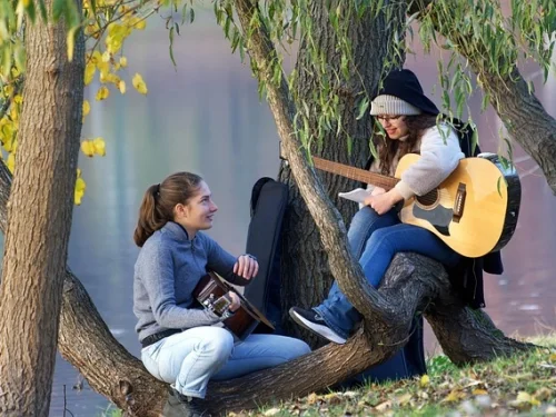 Rüyada Çok Hızlı Arabada Gitmek