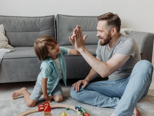 Rüyada Çok İstediği Bir Şeyi Almak