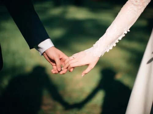 Rüyada Çok Kıllı Olmak