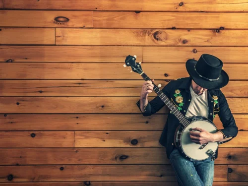 Rüyada Çok Lezzetli Yemek Yemek