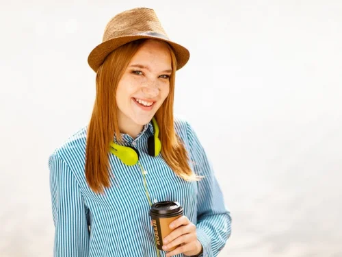 Rüyada Çok Odalı Ev Gezmek