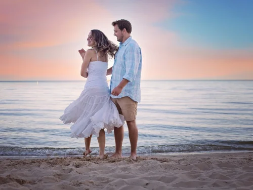 Rüyada Çok Pahali Arabaya Binmek