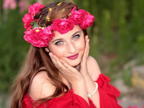 Rüyada Çok Pahali Ev Almak