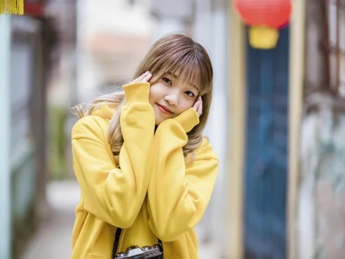 Rüyada Çok Para Sahibi Olmak