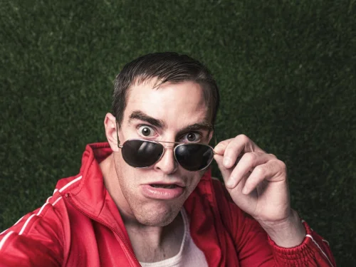 Rüyada Çok Sayıda Sinek Öldürmek