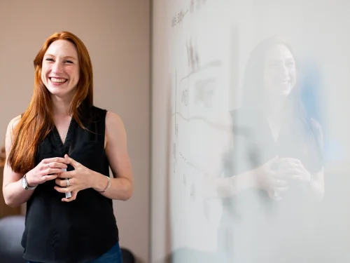 Rüyada Çok Sayıda Yumurta Pişirmek