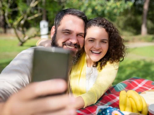 Rüyada Çok Sinirlenip Ağlamak