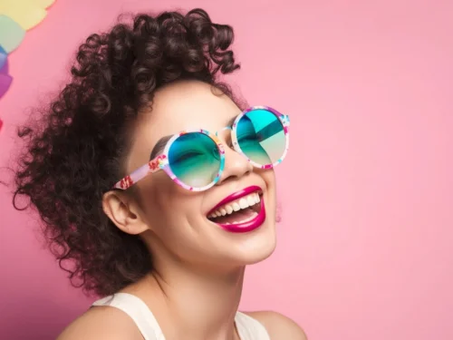 Rüyada Çok Sinirlenmek