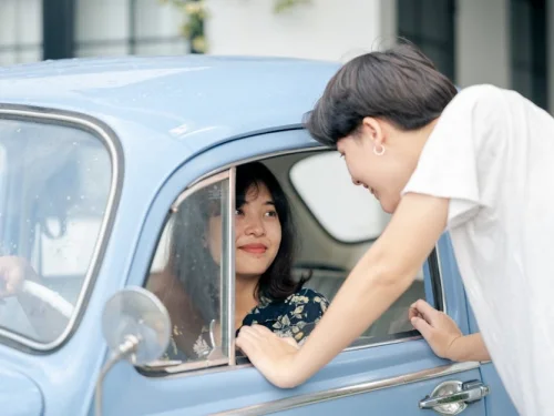 Rüyada Çok Şişman Olmak