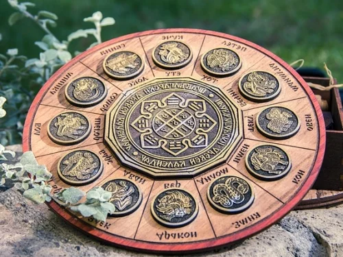 Rüyada Çok Siyah Zeytin Satmak