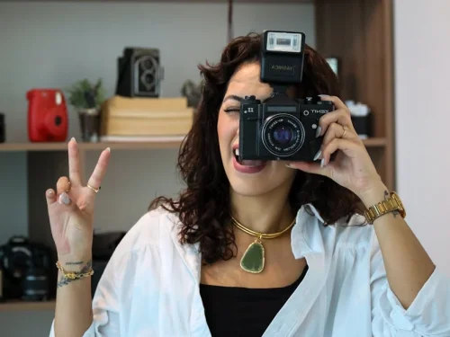 Rüyada Çok Ünlü Birinin Evine Gitmek