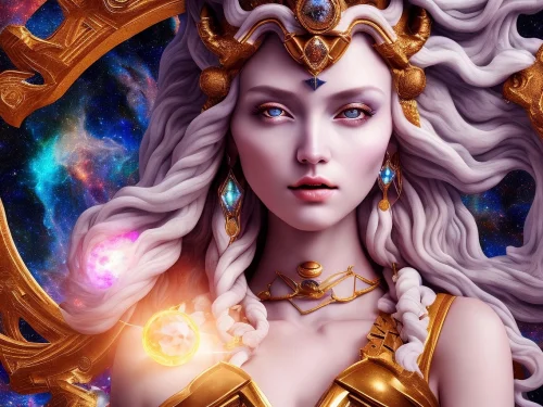 Rüyada Çok Uzak Bir Ülkeye Gitmek