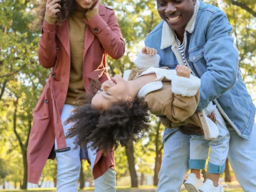 Rüyada Çok Yüksek Bir Yerden Aşağıya İnmek