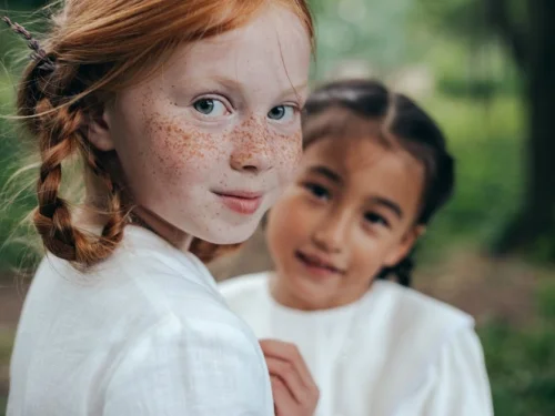 Rüyada Çok Yüksek Merdivenden Çıkmak