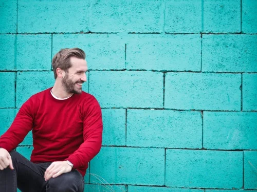 Rüyada Çok Yüksekte Olup Korkmak