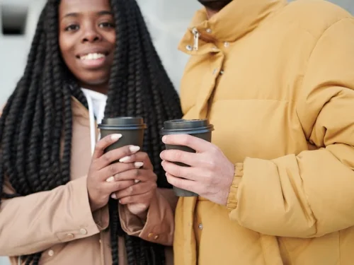 Rüyada Çok Yüksekten Uçmak
