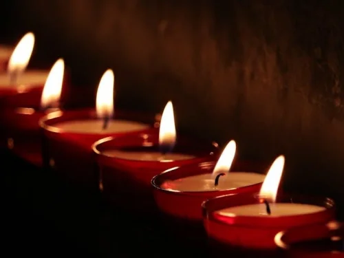 Rüyada Çokça Buğday Satmak