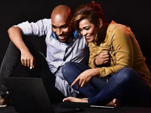 Rüyada Çökelek Peynir Yapmak