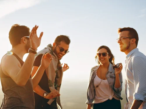 Rüyada Çökelek Yapmak