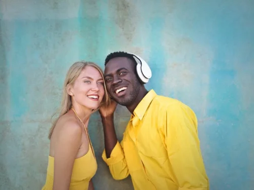 Rüyada Çölde Namaz Kılmak