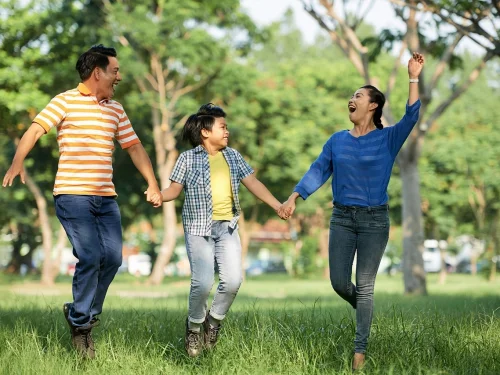 Rüyada Çölde Yatmak