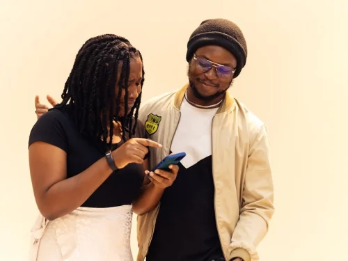 Rüyada Çömelerek Oturmak